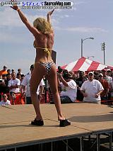 springfling Show Images Page 1